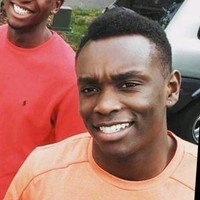 Samuel Omondi