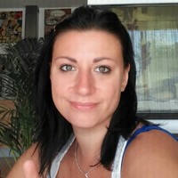 Teresa Füwesch