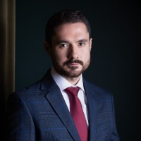Razvan Radu