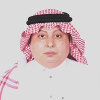 Bahaauddin Eisa