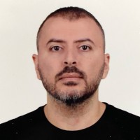 Fatih Kaya
