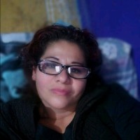 Tere T