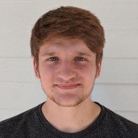 Griffin Wirth