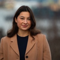 Anna Buchwald