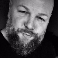 Piotr Hass