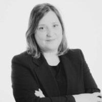 Laura Rodríguez Pérez