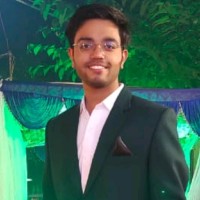 Mukund Dhawan