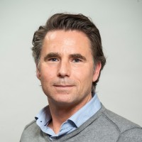 Richard Van Opstal