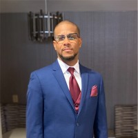 Markus Williams