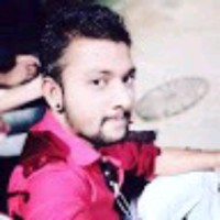 Himanshu chavada