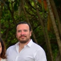 Sergio Iván Covarrubias Alamilla