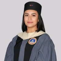 Jenifer Fajardo