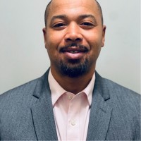 Quinton Jefferson Iii