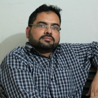 Muhammad Mustaqeem