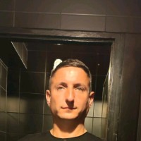 Piotr Kot
