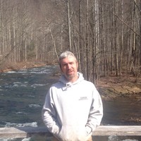 Victor Wiley