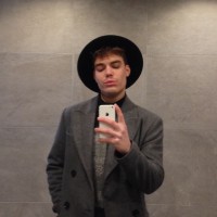 Matteo Pavone