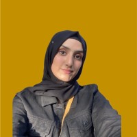 Aaiza Asif