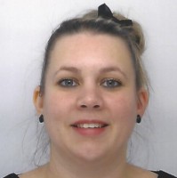 Anaïs Charbonnier