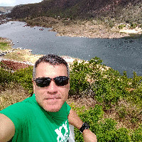 Paulo Henrique