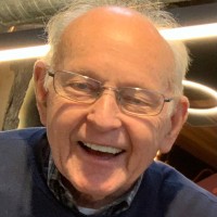 Neil Drobny