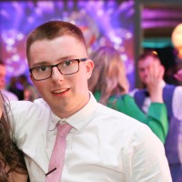 Owain Wilson