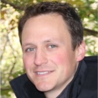 Ryan Messinger
