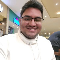 RISHABH UPADHYAY