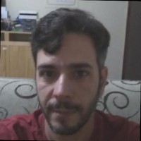 Plinio Ricardo Piconi