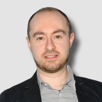 Marco Furlanetto