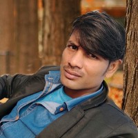 Ragho Kumar Raj