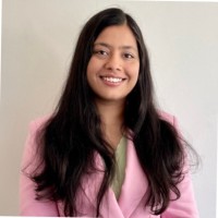 Laxmi Timalsina