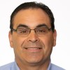 Thomas Martinelli, C.P.M., Cpsm, Mba