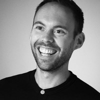 Robin Newbon