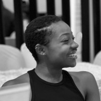 Emmanuella Ugwu