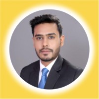 Dhruv Rustagi