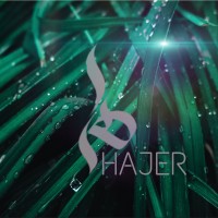 Hajer Alshareef