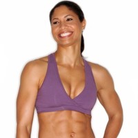 Stacy Young