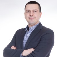 Marcin Kukla