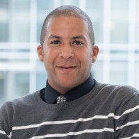 Joaquin Turley, Jr
