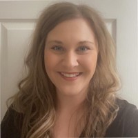 Kelsey Littrell