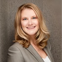 Allison Britton