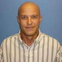 Jeff Steichen