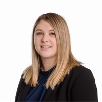 Nicole Butler, Cpa, Cma