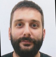 Andrea Borsari