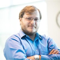 Anton Terekhov