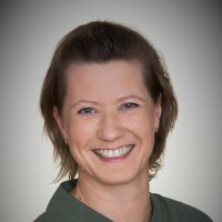 Helle Vejlbo Hansen