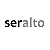 Seralto Bilişim
