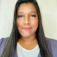 Dhanushika Nayomi