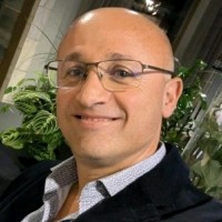 Yousef Okan